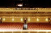 cd eml kiel opera 1a.JPG
