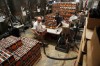 O'Fallon Brewery