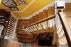 At Home with a lovely renovated Shrewsbury house