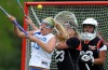 Webster Groves girls lacrosse team beats Westminster Christian 14-6