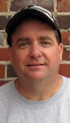 Scott Lewis