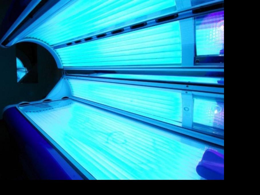 Editorial Tanning beds are dangerous. Missouri should keep kids out