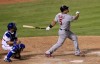 World Series Game 3