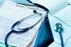 Bankruptcy of former SynCare president sheds light on Medicaid debacle  