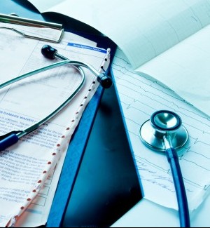 Healthcare