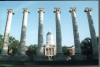 After more than 50 years, University of Missouri Press will close