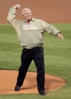 World Series Game 7