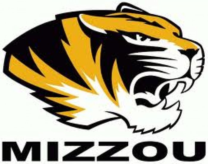 مجانا+افلام+ممارسة+الجنس+Video Video: Mizzou’s Bench Depth : Stltoday