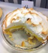 Missouri State Fair pie contest