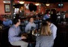 Buffalo Brewing Co. owner looks to sell midtown brewpub