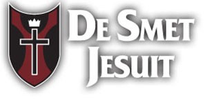 DeSmet High School 
