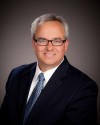 Mark Ponder named senior VP and controller at Enterprise Financial Services  
