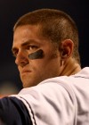 Minor League Slugger