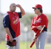 Albert Pujols