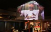 Pujols gone