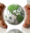 Paul Krugman: It feels more like a Depression  