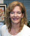 Elaine Mardis