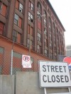 Potential plan to save Cupples 7 emerges