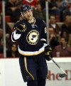 Patrik Berglund