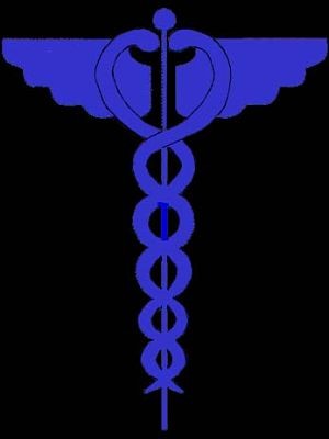 Caduceus