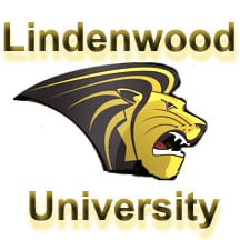lindenwood college stltoday