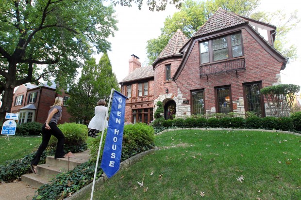 Find out about home sales in your neighborhood