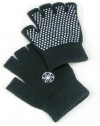 Yoga gloves