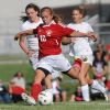 Villa coaches final game as Triad is upended by Chatham Glenwood
