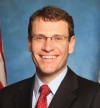 Missouri treasurer setting up kiosks for unclaimed property