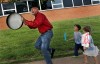 University City daycare celebrates Fourth of July early