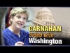 Crossroads GPS Issue Ad on Robin Carnahan