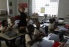 Missouri released its MAP test scores for public schools