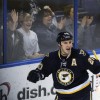 We've not yet seen the best of Steen