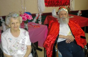 Collinsville Rehab