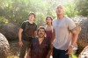 Film Review Journey 2
