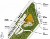Planned Lemay community center draws approval from residents  