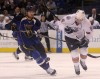 sp CL blues v edmonton11.JPG