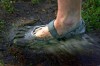 Vibram FiveFingers