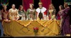Collinsville High School chorus program's annual Madrigal
