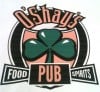 The Grove is getting a new pub
