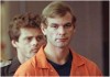Our neighbors: Jeffrey Dahmer and Osama bin Laden