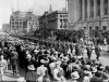 A Look Back • Dedication of Municipal (Kiel) Auditorium was major celebration  