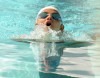 O'Fallon ends Kings Point's reign as Midwest Conference champion