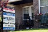 Some neighborhoods see rising home prices