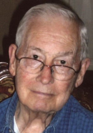 Paul Fauks, former Cardinals minor league director, dies
