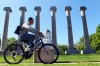 Mizzou aims to turn food waste into fertilizer  
