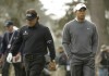 Strauss: Waiting for Tiger's next major turn