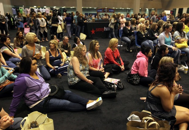 Beauty Convention St Louis | hair stylist show in st louis gallery Beauty Convention St Louis | hair stylist show in st louis gallery