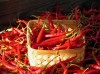 Darn Hot Peppers