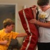 Autism center serves rural Missouri